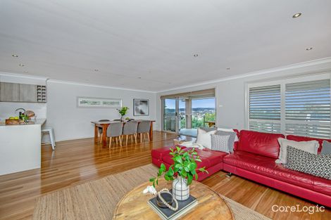 Property photo of 102 Victoria Street New Lambton NSW 2305