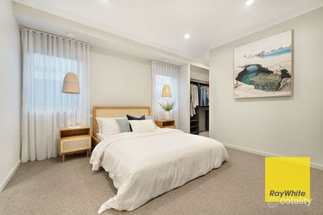 Property photo of 15 Frontier Circuit Tarneit VIC 3029