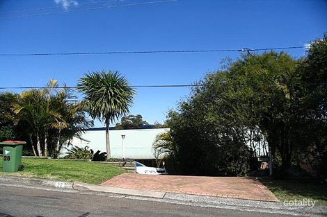 28 Arakoon St, Kincumber, NSW 2251