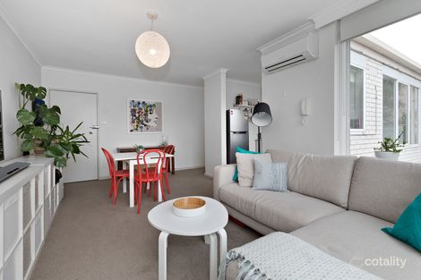Property photo of 8/597 Orrong Road Armadale VIC 3143