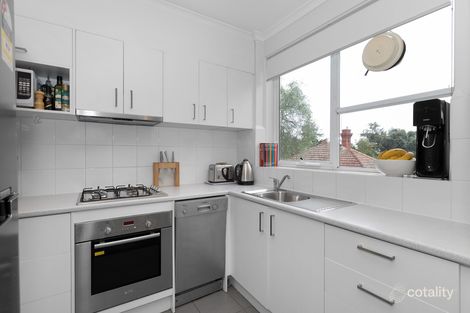 Property photo of 8/597 Orrong Road Armadale VIC 3143