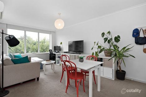 Property photo of 8/597 Orrong Road Armadale VIC 3143