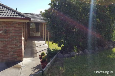 Property photo of 76 Ballydoyle Drive Ashtonfield NSW 2323
