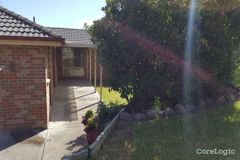 Property photo of 76 Ballydoyle Drive Ashtonfield NSW 2323