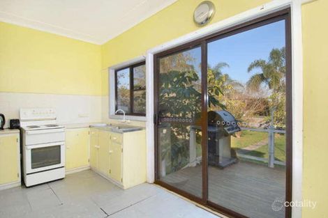Property photo of 11 Milne Avenue Matraville NSW 2036