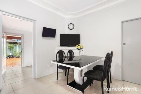 Property photo of 33 Passey Avenue Belmore NSW 2192