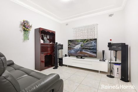 Property photo of 33 Passey Avenue Belmore NSW 2192