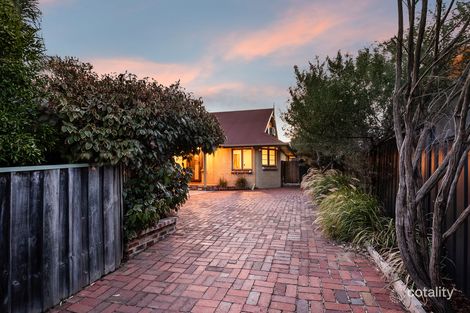 49a Adrian St, Palmyra, WA 6157