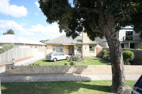 353 Autumn St, Newtown, VIC 3220