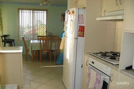 Property photo of 2 Smart Close Minto NSW 2566