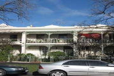 221 Flemington Rd, North Melbourne, VIC 3051