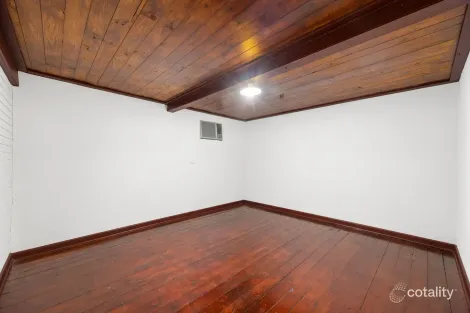 Property photo of 17 Williams Road Two Wells SA 5501