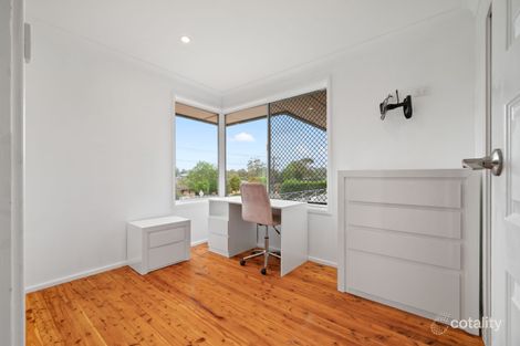 Property photo of 77 St Johns Road Bradbury NSW 2560