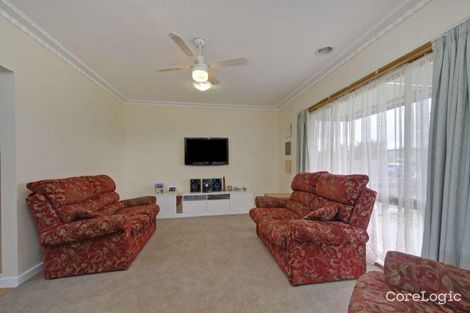 Property photo of 142 Buckley Street Morwell VIC 3840