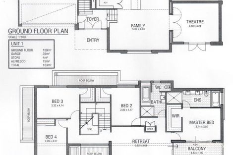 Property photo of 154A Flinders Street Yokine WA 6060