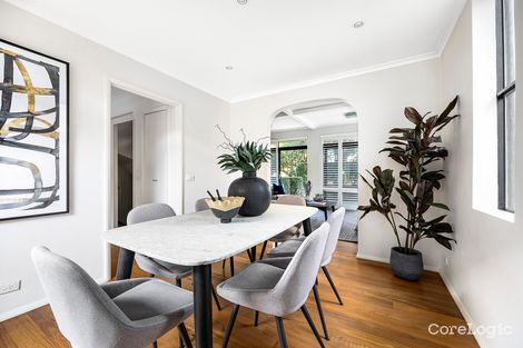 Property photo of 2/4 Arkland Street Cammeray NSW 2062