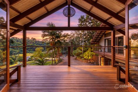 Property photo of 1670 Eltham Road Teven NSW 2478