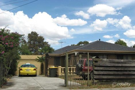 Property photo of 15 Grevillea Road Kings Park VIC 3021