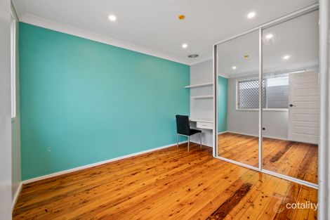 Property photo of 77 St Johns Road Bradbury NSW 2560