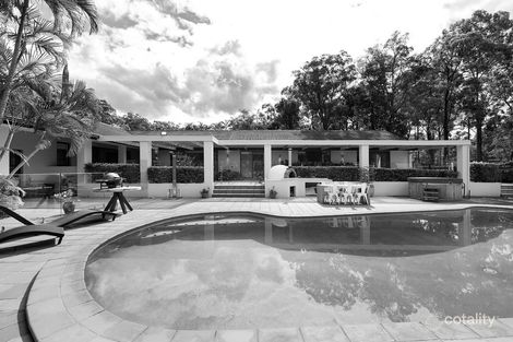 579 Ford Rd, Priestdale, QLD 4127