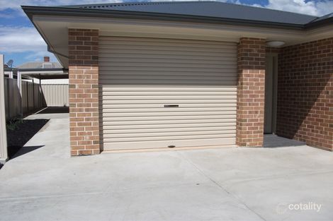 Property photo of 13 Tenth Street Port Pirie West SA 5540