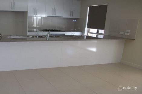 Property photo of 13 Tenth Street Port Pirie West SA 5540
