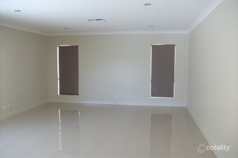 Property photo of 13 Tenth Street Port Pirie West SA 5540