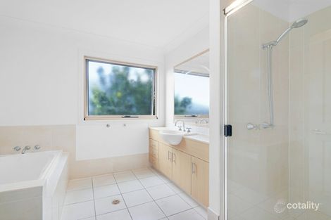 Property photo of 1/10 Glasshouse Drive Varsity Lakes QLD 4227