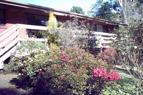 391 Chum Creek Rd, Chum Creek, VIC 3777