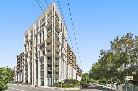 904/68-72 Railway Pde, Burwood, NSW 2134