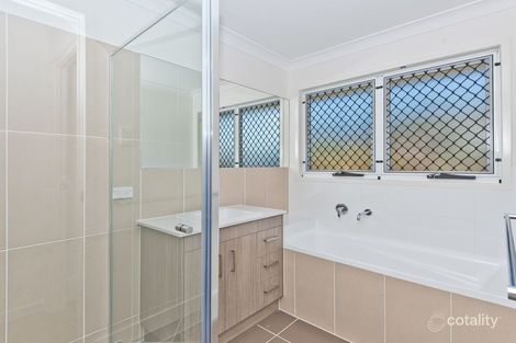 Property photo of 2/49 Hughes Road East Dakabin QLD 4503