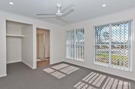 Property photo of 2/49 Hughes Road East Dakabin QLD 4503