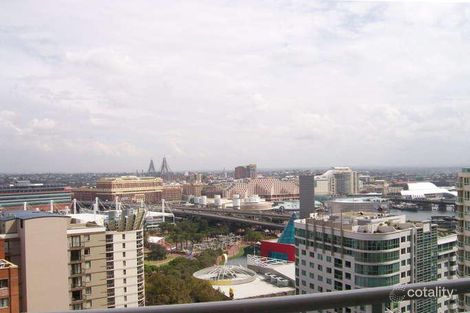 102/569-581 George St, Sydney, NSW 2000