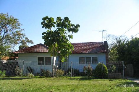 79 Melvin St, Beverly Hills, NSW 2209