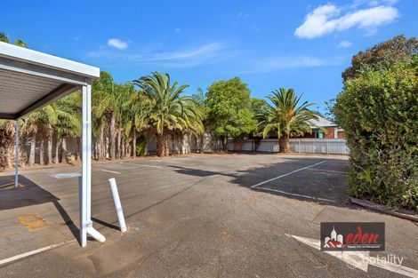 372 Magill Rd, Kensington Park, SA 5068