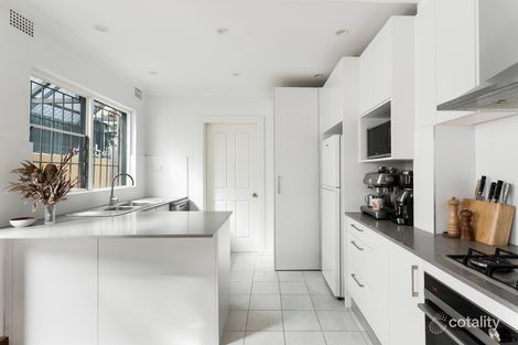 Property photo of 36 Rawson Street Newtown NSW 2042