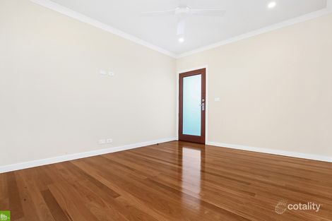 Property photo of 1/32 Day Street Lake Illawarra NSW 2528