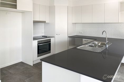 Property photo of 19 Annalise Circuit Nirimba QLD 4551