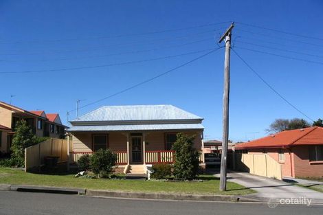 3 Alban St, Corrimal, NSW 2518