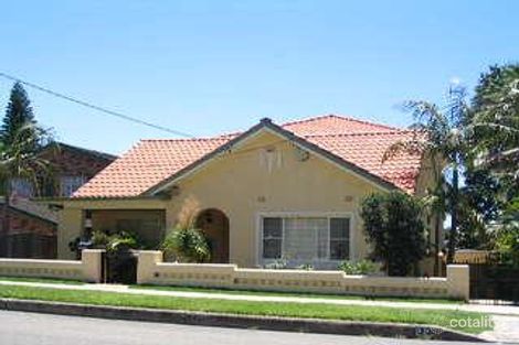 22 Allen St, Canterbury, NSW 2193