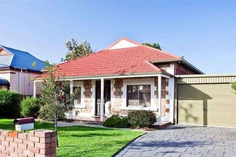 134 Bower Rd, Semaphore Park, SA 5019