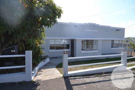 54 Shirley Pl, Kings Meadows, TAS 7249