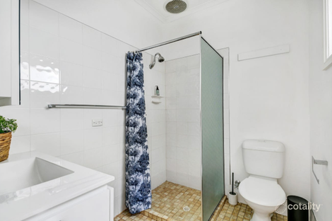 Property photo of 6/15 Druids Avenue Mount Barker SA 5251