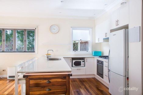 Property photo of 28 Tennyson Road Cromer NSW 2099