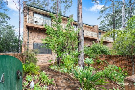 Property photo of 4/3 Edgewood Place Denhams Beach NSW 2536