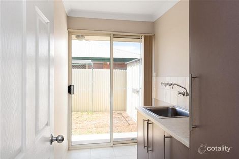 Property photo of 1/6 Rhodes Street Kalgoorlie WA 6430