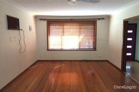 Property photo of 40 Shelley Street Heidelberg Heights VIC 3081
