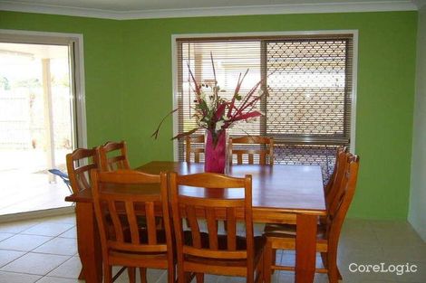 Property photo of 1 Cypress Avenue Norman Gardens QLD 4701