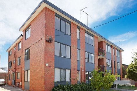 4/136-138 Yarra St, Abbotsford, VIC 3067