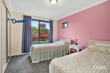 Property photo of 67 Walker Street Wynyard TAS 7325